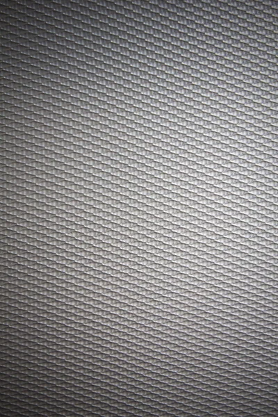 Metallic scales pattern — Stock Photo, Image