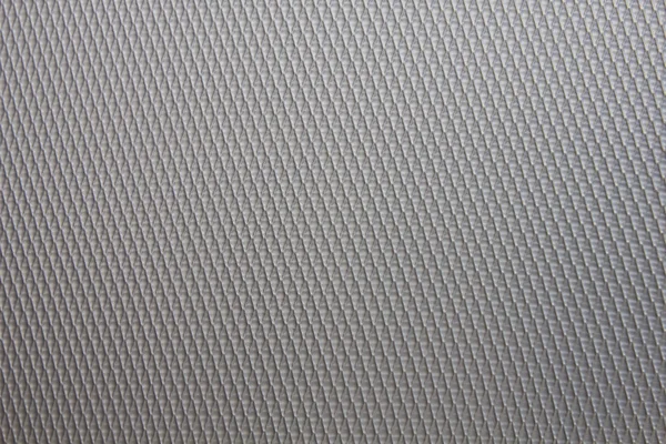 Metallic scales pattern — Stock Photo, Image