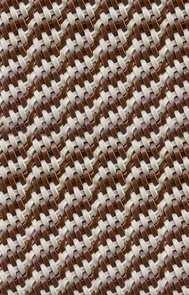 Knitted texture. — Stock Photo, Image