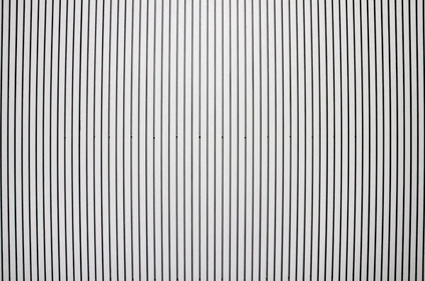 metal desen arka plan.