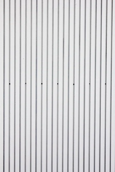 metal desen arka plan.