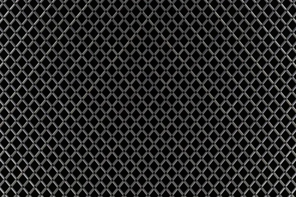 siyah Model arka plan.