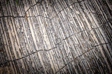 Çimento doku arka plan.