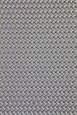 gri araba koltuğu detay.