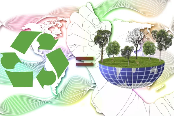 Yeniden kullanım ortamı kaydetmek