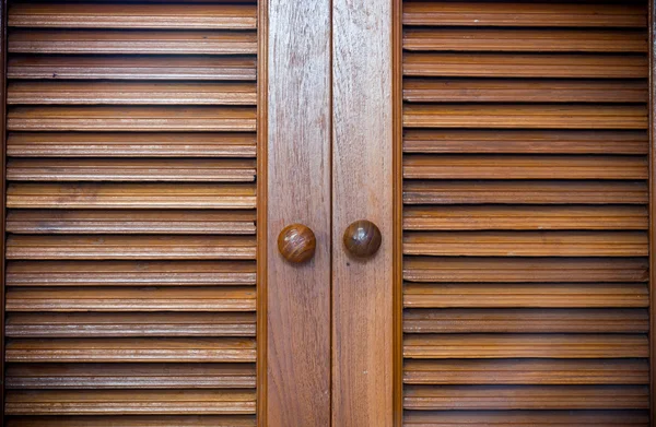 ahşap kapı arka plan.
