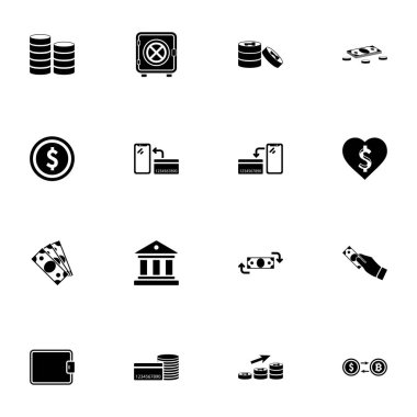 Download Credit Card Expand Free Vector Eps Cdr Ai Svg Vector Illustration Graphic Art
