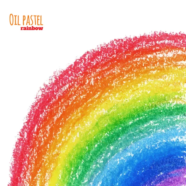 Petrol pastel arka plan