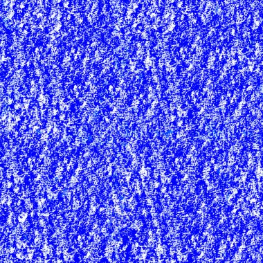 Petrol pastel sorunsuz doku