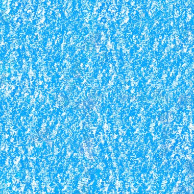 Petrol pastel sorunsuz doku