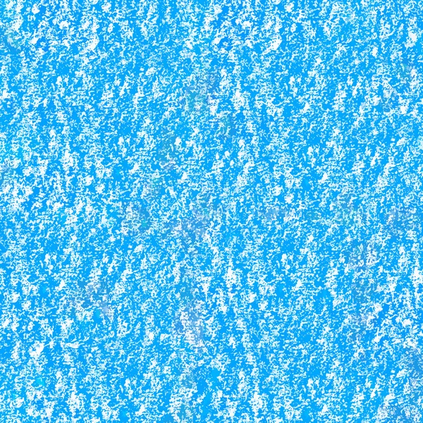 Petrol pastel sorunsuz doku