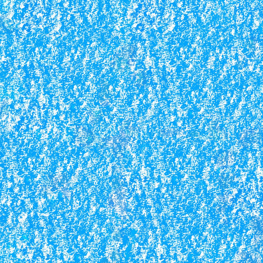 Oil pastel seamless texture Stock Vector Image by ©aksenova_yu 72046991