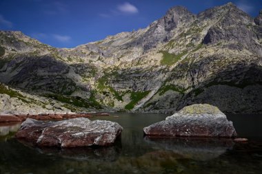 Tatras