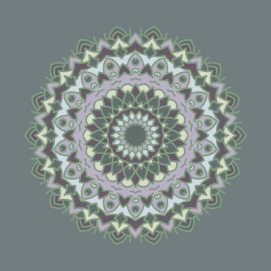 Mandala
