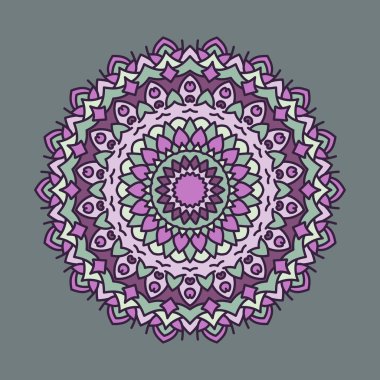 Mandala