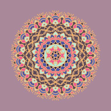 Mandala