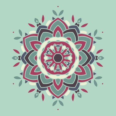 Mandala