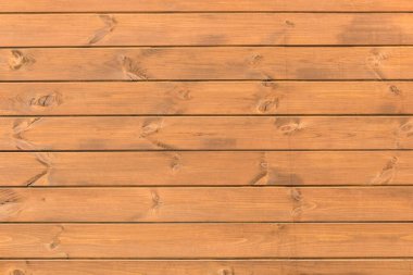 Doğal ahşap desenli kahverengi ahşap desenli..