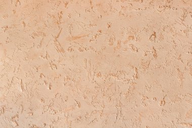 Soyut ışık duvarı dokusu duvar kağıdı yüzey desenli kağıt arkaplan.