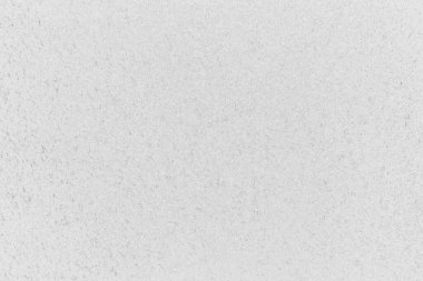 Detaylı ışık arkaplan dokusuna sahip soyut beyaz duvar yüzeyi.