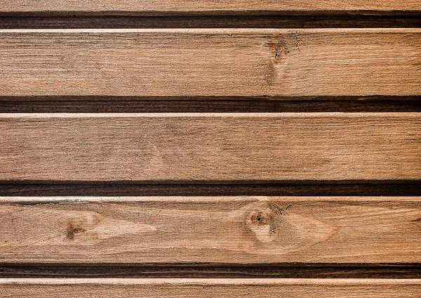 Wood fence texture, natural table board background.