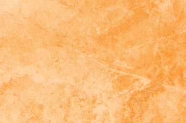 Soyut desenli kahverengi seramik fayans taş duvar dokusu, mermer zemin.