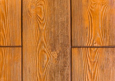 Kahverengi ahşap desenli soyut doğal desenli, masa turuncusu ya da zemin ahşap arka planı.