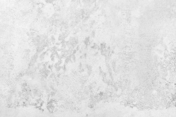 Pared Fondo Textura Cemento Construcción Hormigón Blanco Gris Claro — Foto de Stock