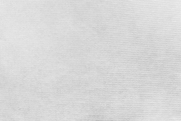 Tekstur Pola Wol Halus Putih Latar Belakang Bulu Halus Abstrak — Stok Foto