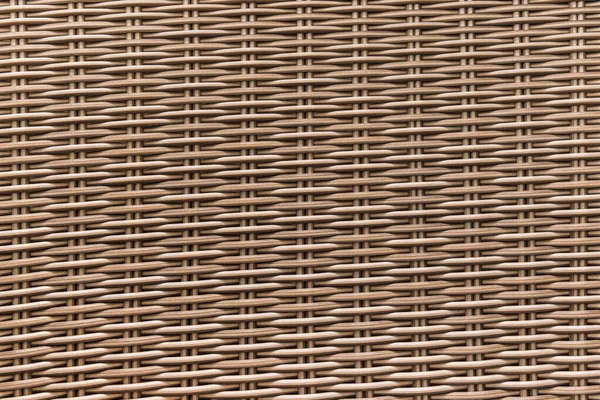 Seamless abstract pattern plastic basket texture background.