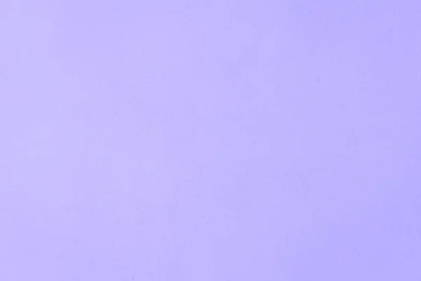 Superficie Pared Limpia Color Púrpura Claro Para Texto Diseño Fondo — Foto de Stock