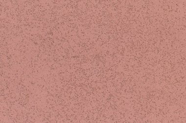 Açık kahverengi veya bej yüzey alçı duvar alçı desenli arka plan.