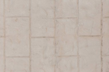 Masonlu tuğla bloklar tuğla taş duvar dokusu arkaplanı.