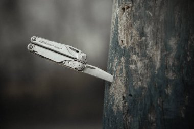 çoklu aracı lazer serdch havalı ve yeri doldurulamaz bir araçtır