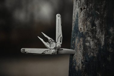 çoklu aracı lazer serdch havalı ve yeri doldurulamaz bir araçtır