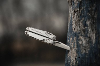 çoklu aracı lazer serdch havalı ve yeri doldurulamaz bir araçtır