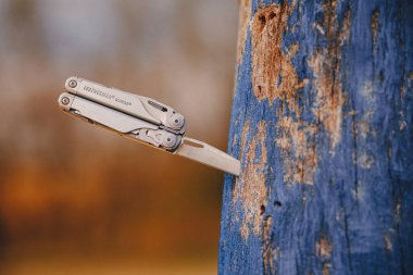 çoklu aracı lazer serdch havalı ve yeri doldurulamaz bir araçtır