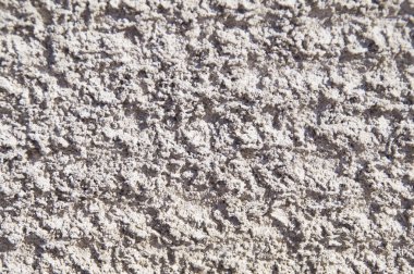 Arka plan resmi beyaz silikat blokların