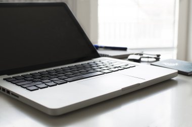 Çalışma not defteri, notlar, vb.