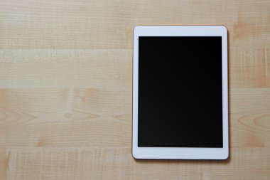mobil tablet