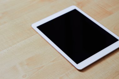 mobil tablet