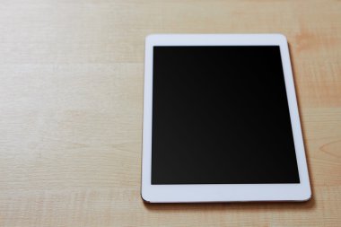 mobil tablet