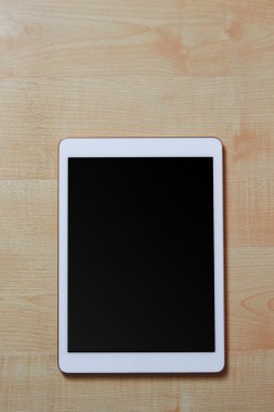 mobil tablet