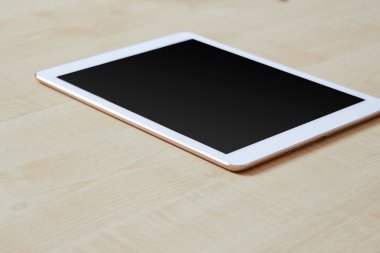 mobil tablet