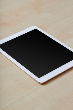 mobil tablet
