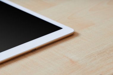 mobil tablet
