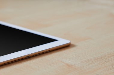 mobil tablet