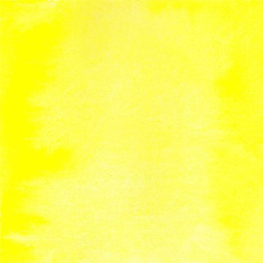 Elle boyanmış soyut suluboya arkaplan dokusu