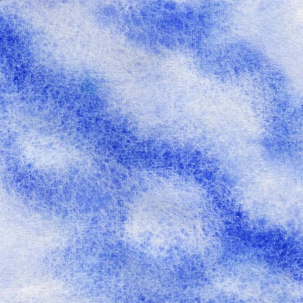 Texture Peinture Aquarelle Pour Fond Éclaboussures Colorées Concept Dessiné Main — Image vectorielle