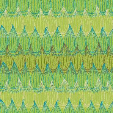 dantel ile sorunsuz doku vektör. sonsuz ihale arka plan. vektör zemin.